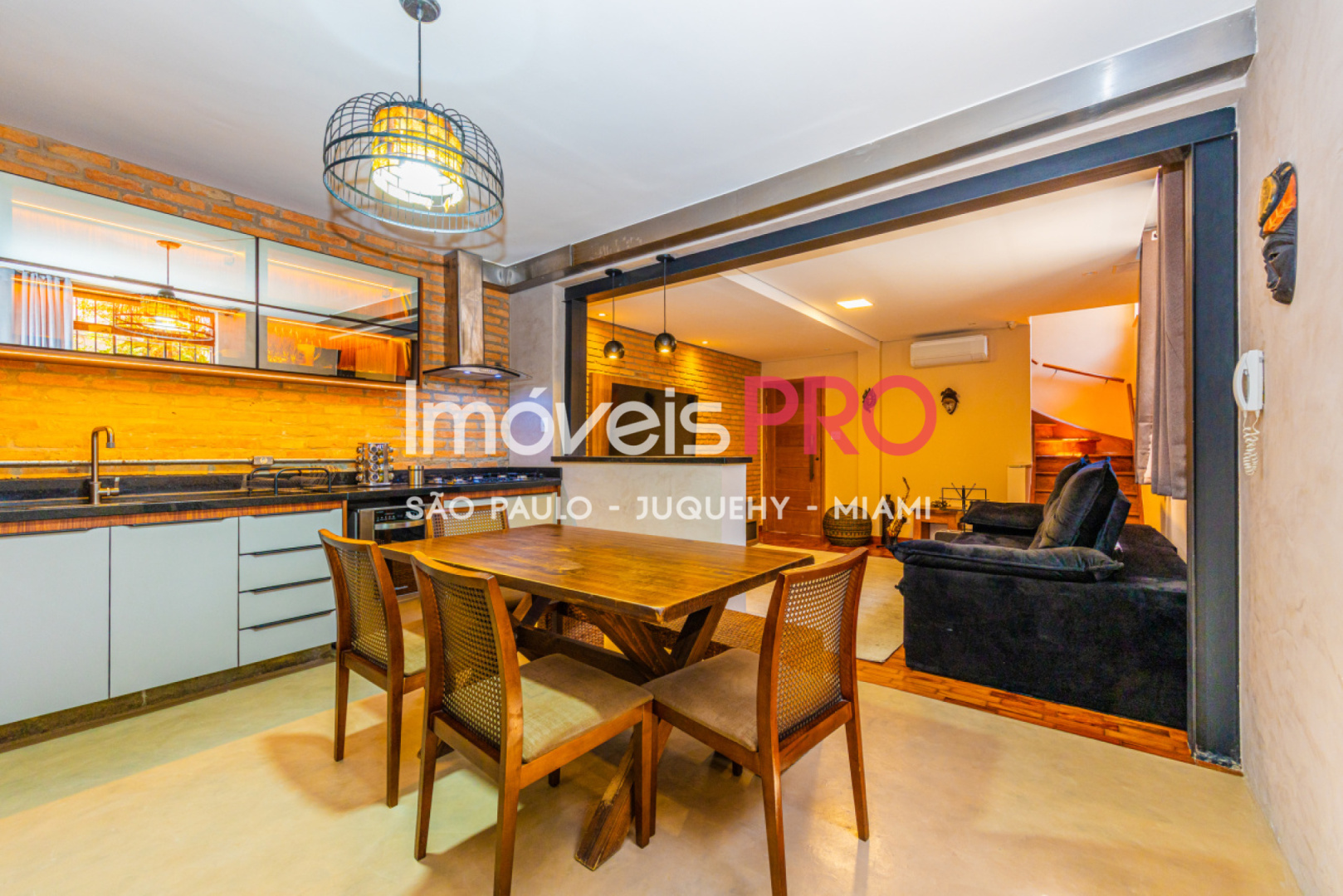 Casa de 3 quartos, 160 m², à venda em Vila Mariana — foto 10 de 31