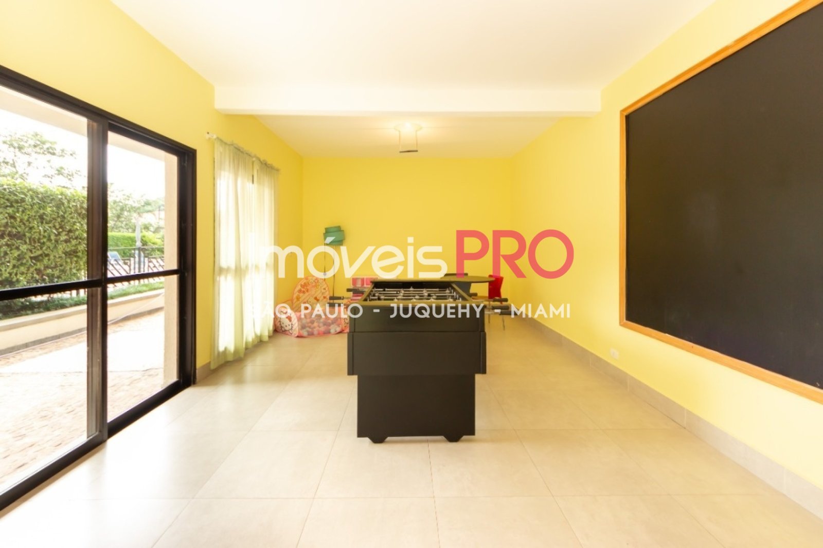 Apartamento de 4 quartos, 184 m², à venda em Vila Mariana — foto 4