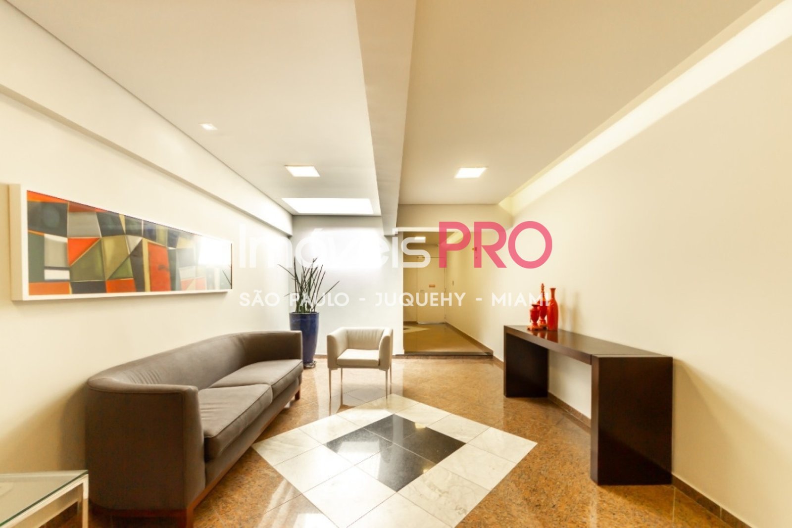 Apartamento de 4 quartos, 184 m², à venda em Vila Mariana — foto 5