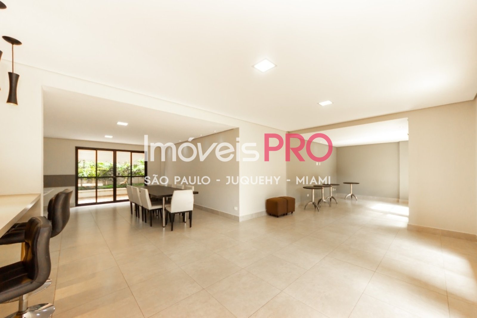 Apartamento de 4 quartos, 184 m², à venda em Vila Mariana — foto 6