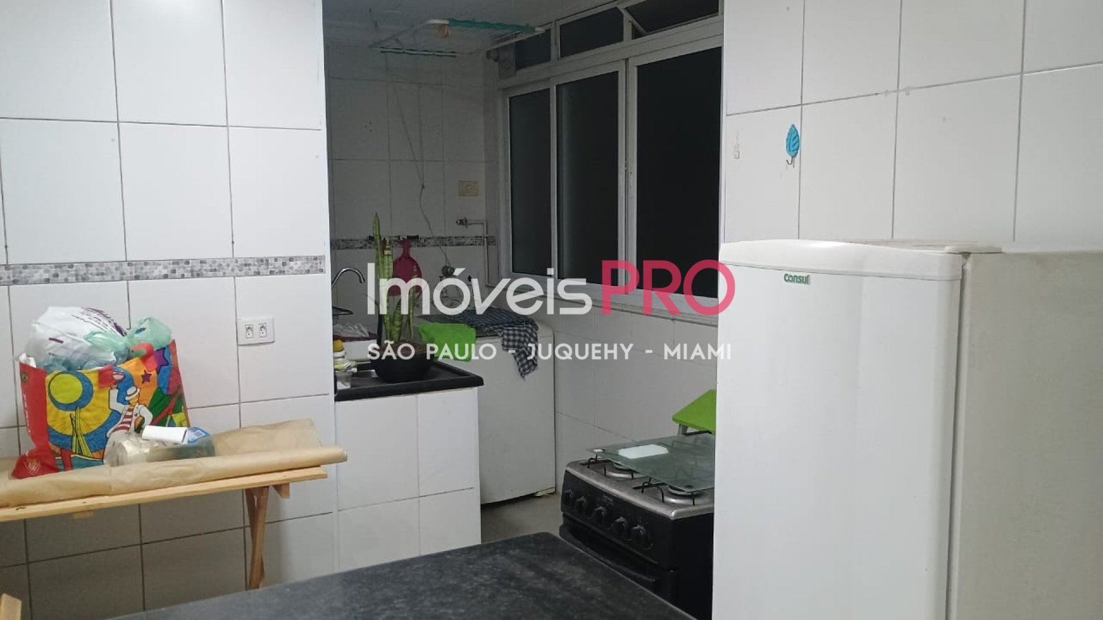 Apartamento de 1 quarto, 50 m², à venda em Pompéia — foto 2 de 6