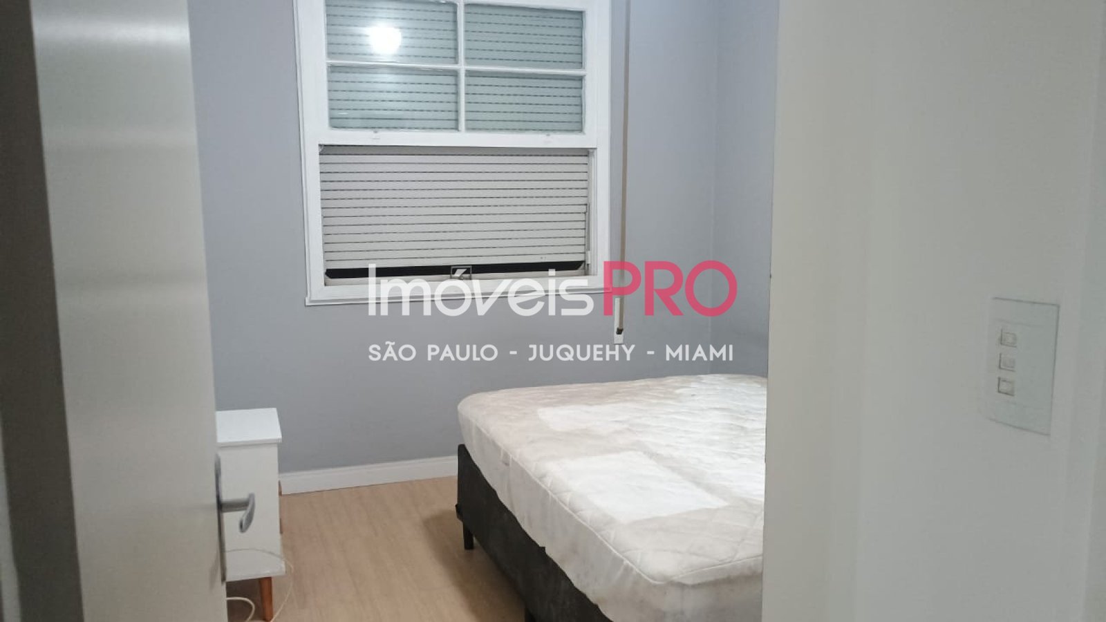 Apartamento de 1 quarto, 50 m², à venda em Pompéia — foto 3 de 6