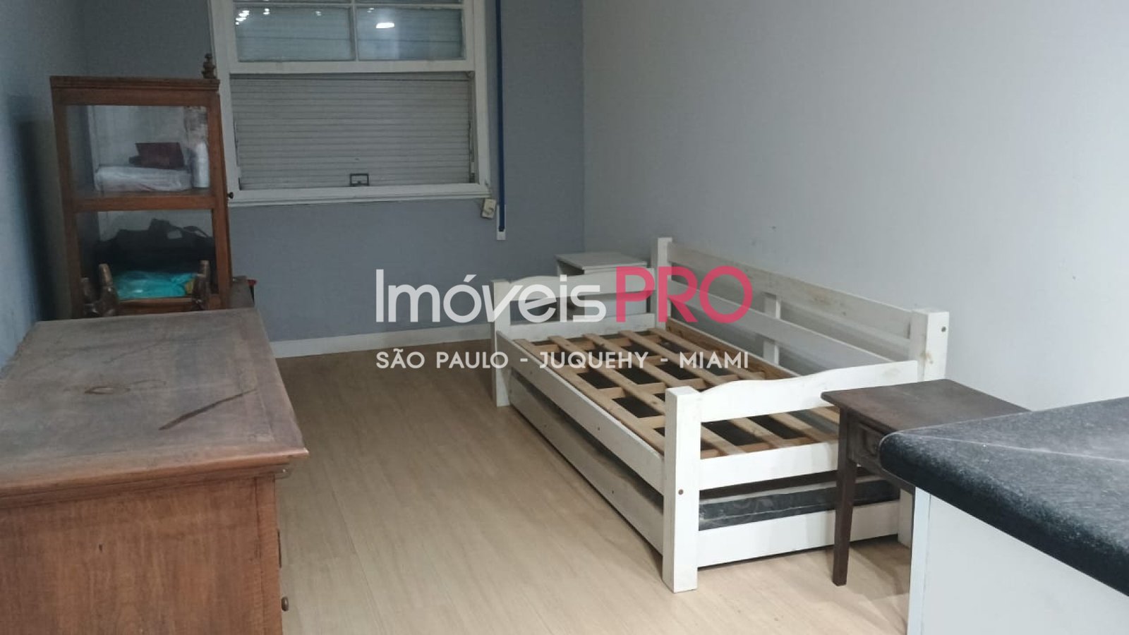 Apartamento de 1 quarto, 50 m², à venda em Pompéia — foto 4 de 6