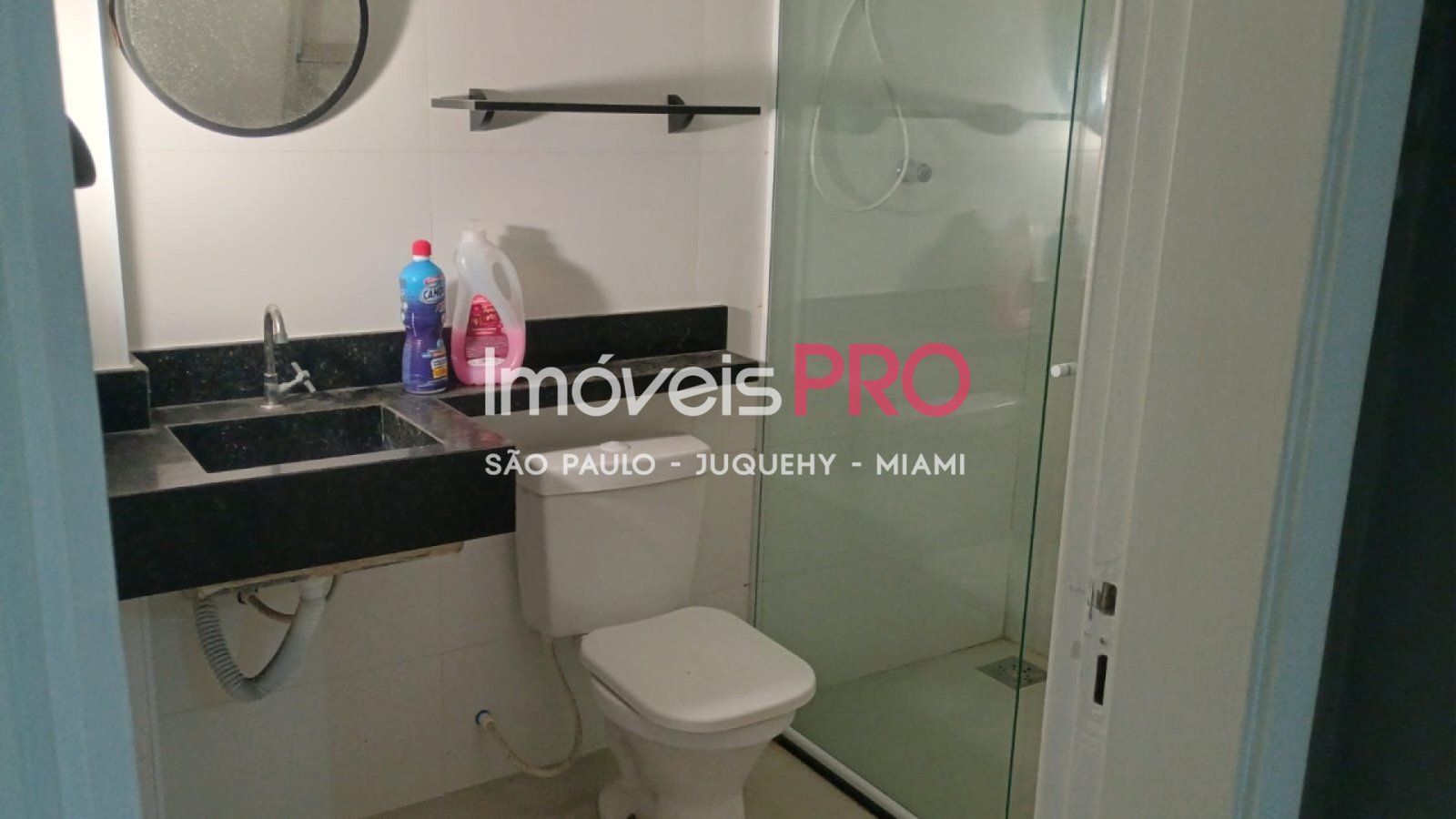 Apartamento de 1 quarto, 50 m², à venda em Pompéia — foto 5 de 6