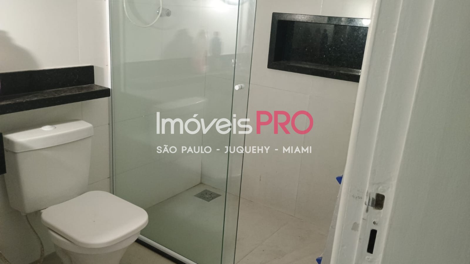 Apartamento de 1 quarto, 50 m², à venda em Pompéia — foto 6 de 6