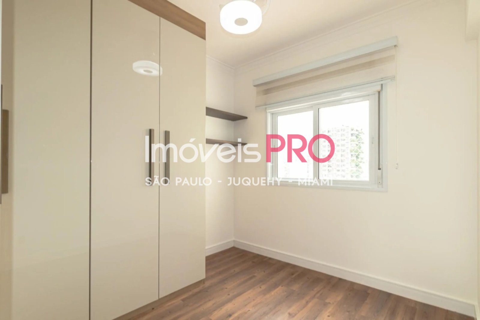 Apartamento para Alugar, Vila Olímpia | Cód: IP41636 — 