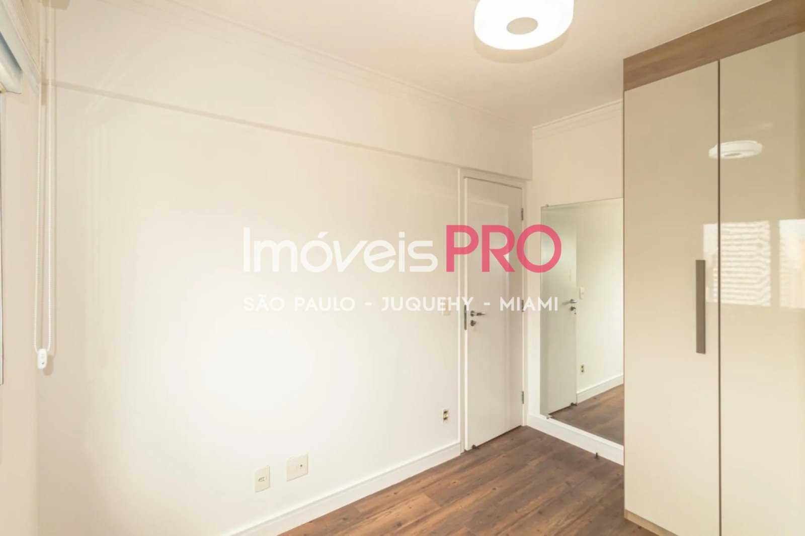 Apartamento para Alugar, Vila Olímpia | Cód: IP41636 — 