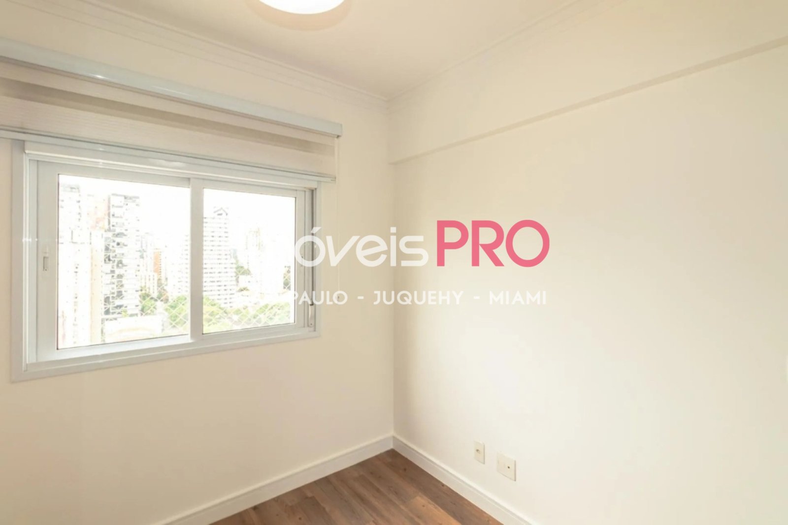 Apartamento para Alugar, Vila Olímpia | Cód: IP41636 — 