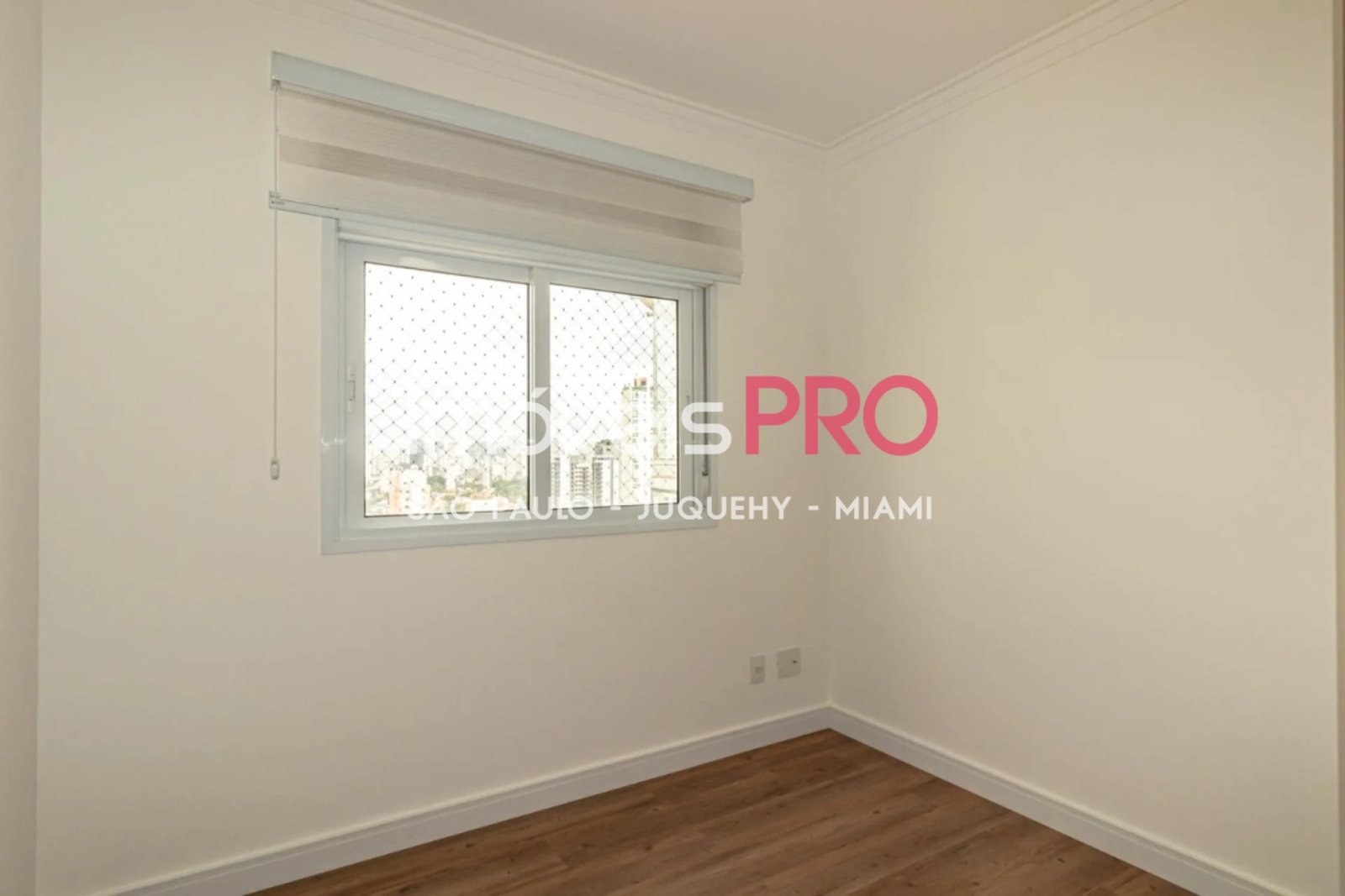 Apartamento para Alugar, Vila Olímpia | Cód: IP41636 — 