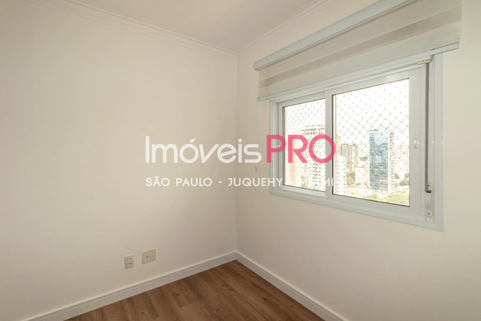 Apartamento para Alugar, Vila Olímpia | Cód: IP41636 — 