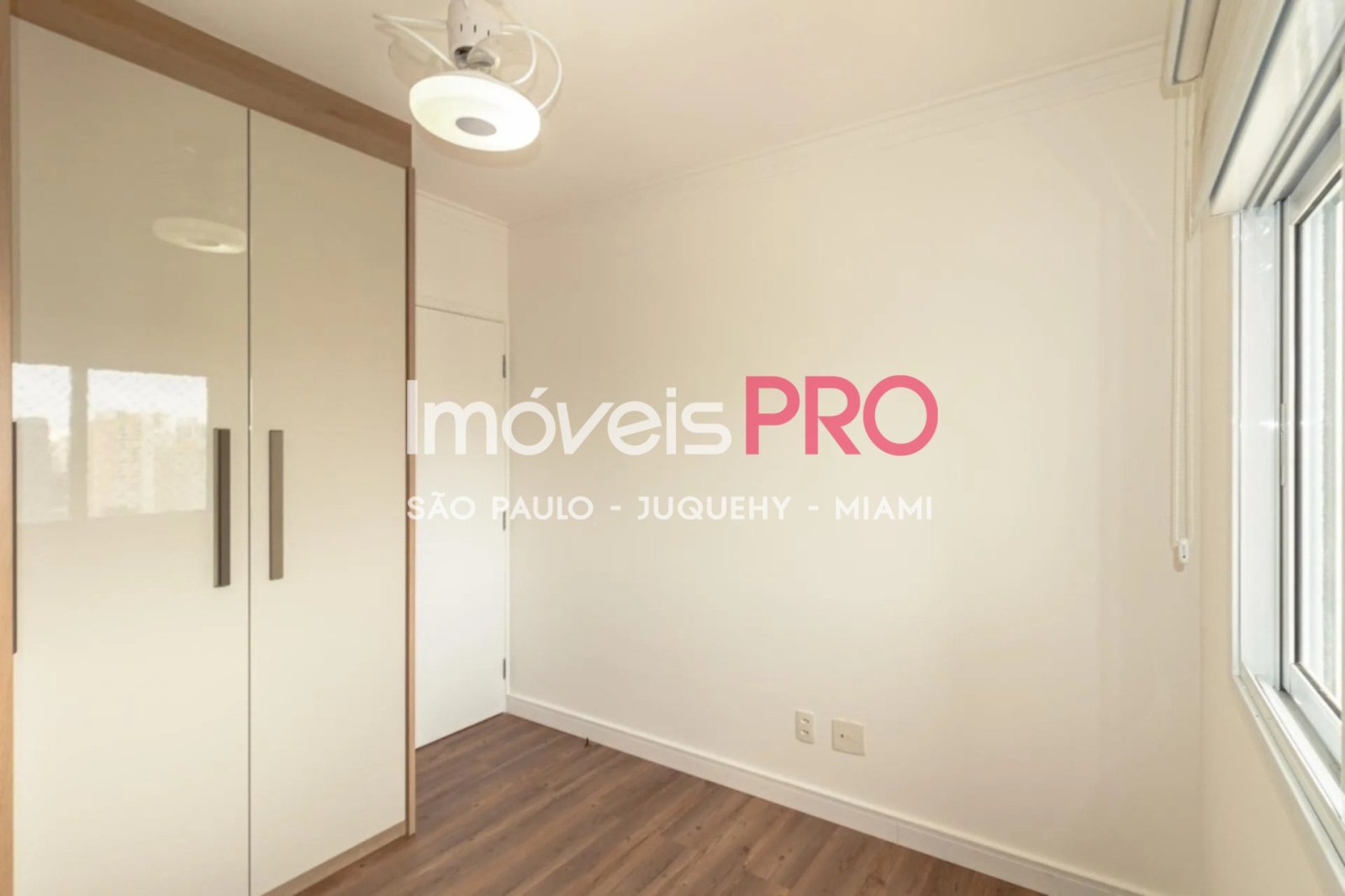 Apartamento para Alugar, Vila Olímpia | Cód: IP41636 — 