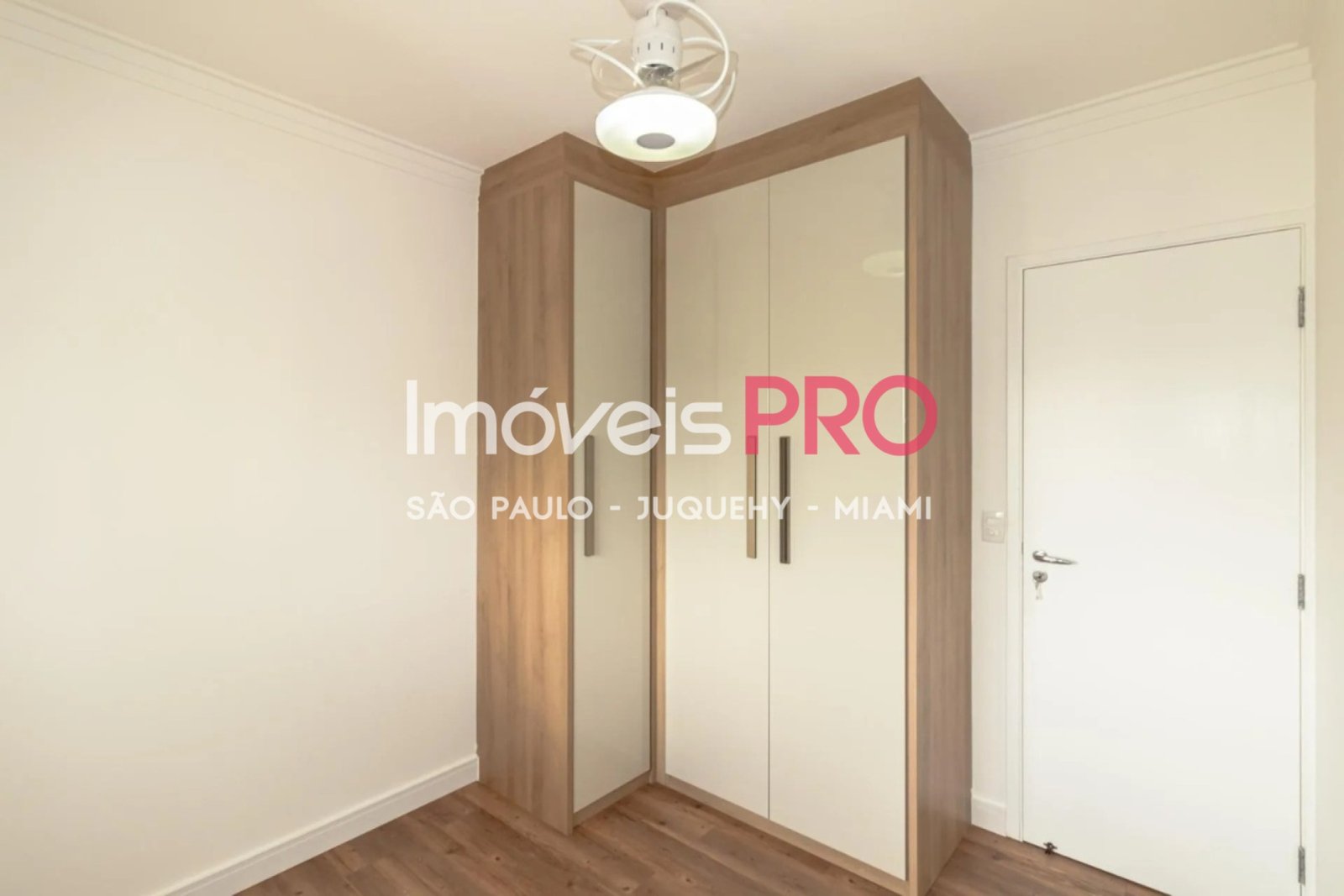 Apartamento para Alugar, Vila Olímpia | Cód: IP41636 — 