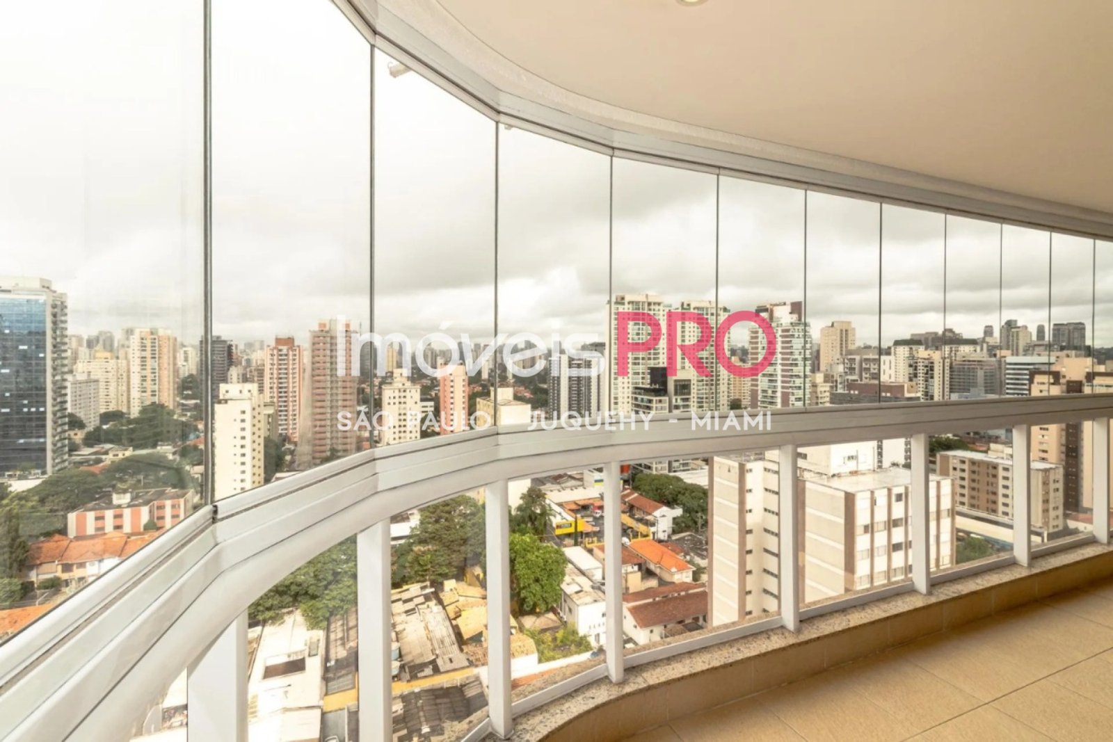 Apartamento para Alugar, Vila Olímpia | Cód: IP41636 — 