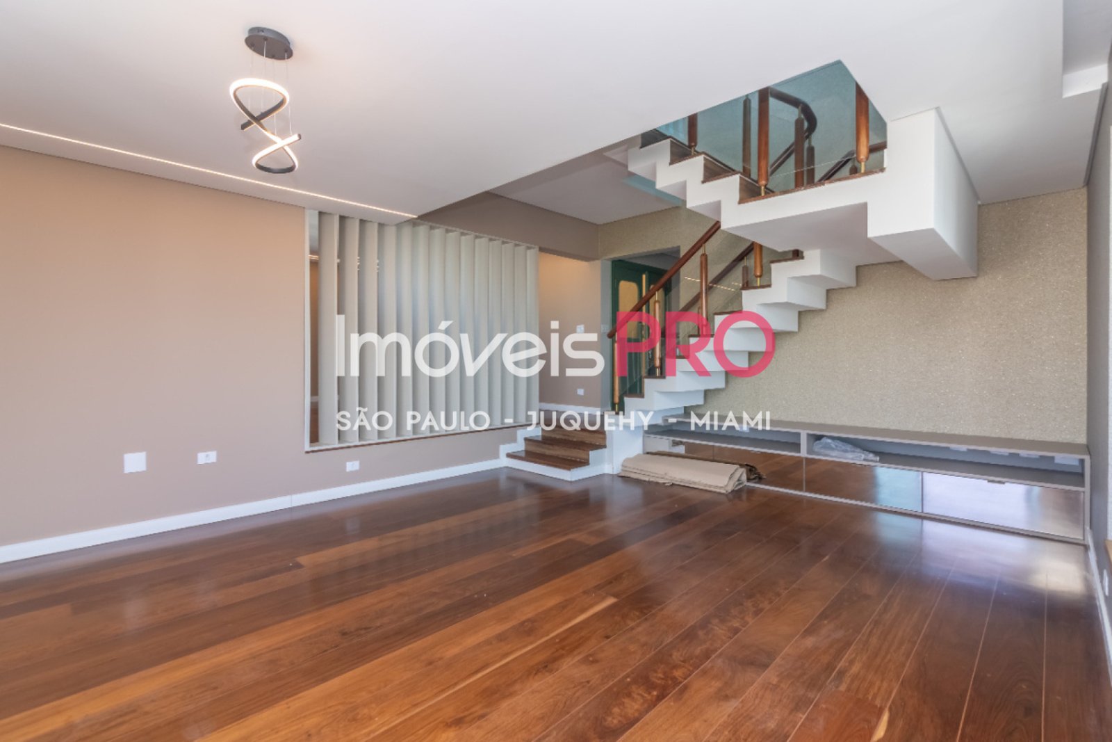 Cobertura para Vender, Aclimação | Cód: IP41639 — 