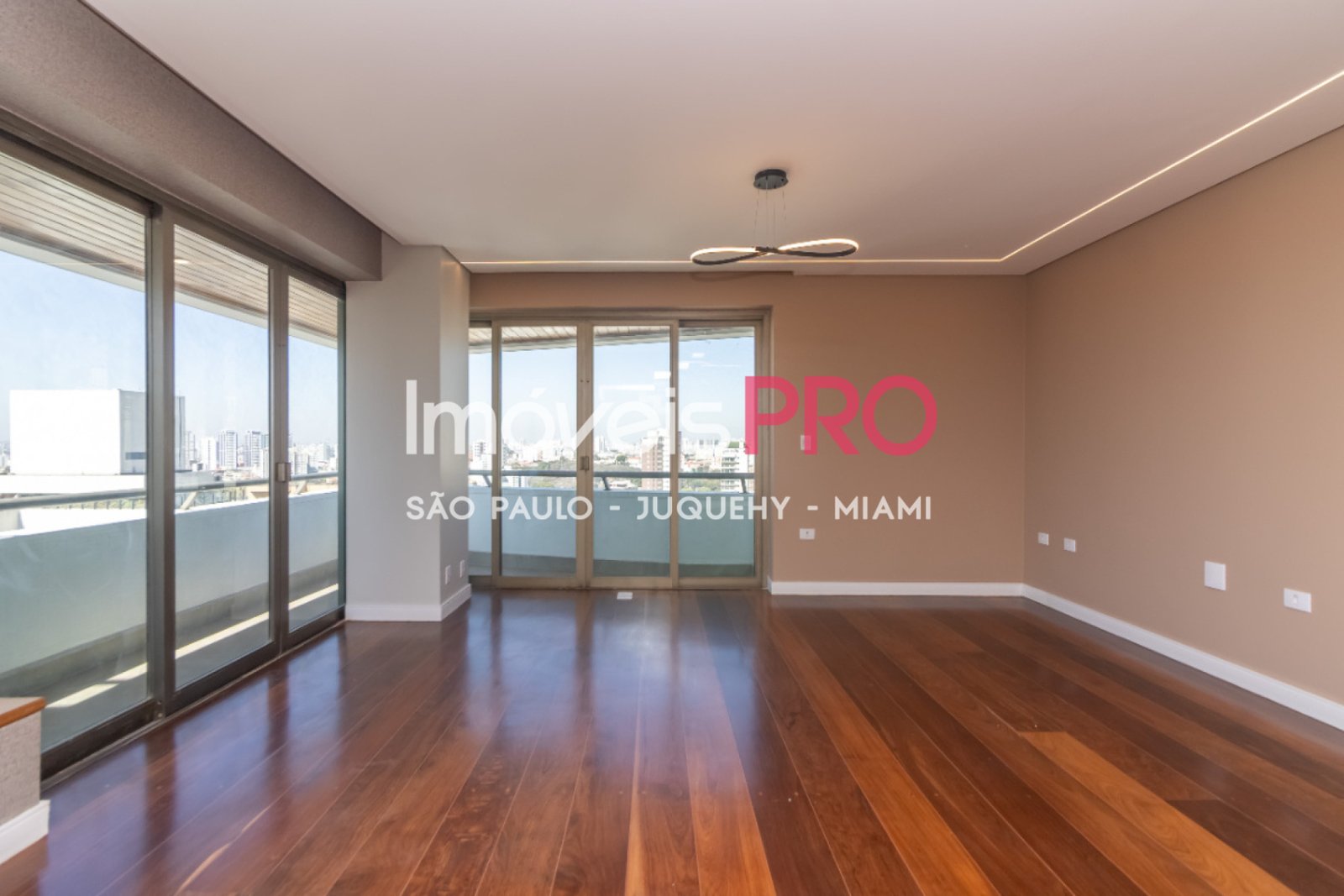Cobertura para Vender, Aclimação | Cód: IP41639 — 