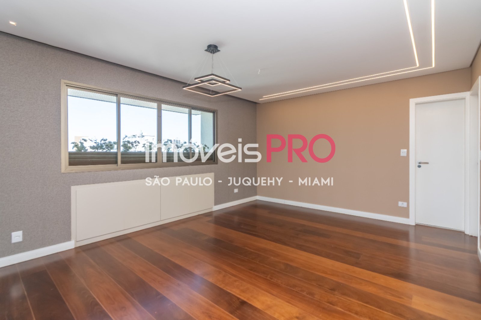 Cobertura para Vender, Aclimação | Cód: IP41639 — 