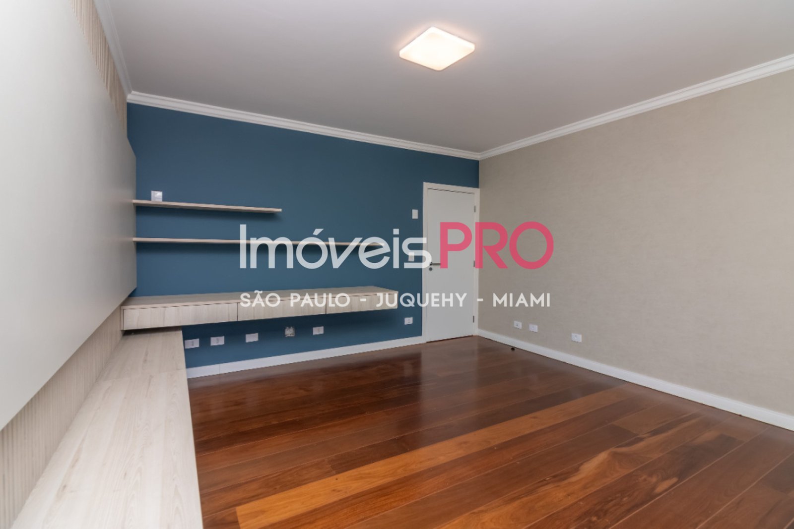 Cobertura para Vender, Aclimação | Cód: IP41639 — 