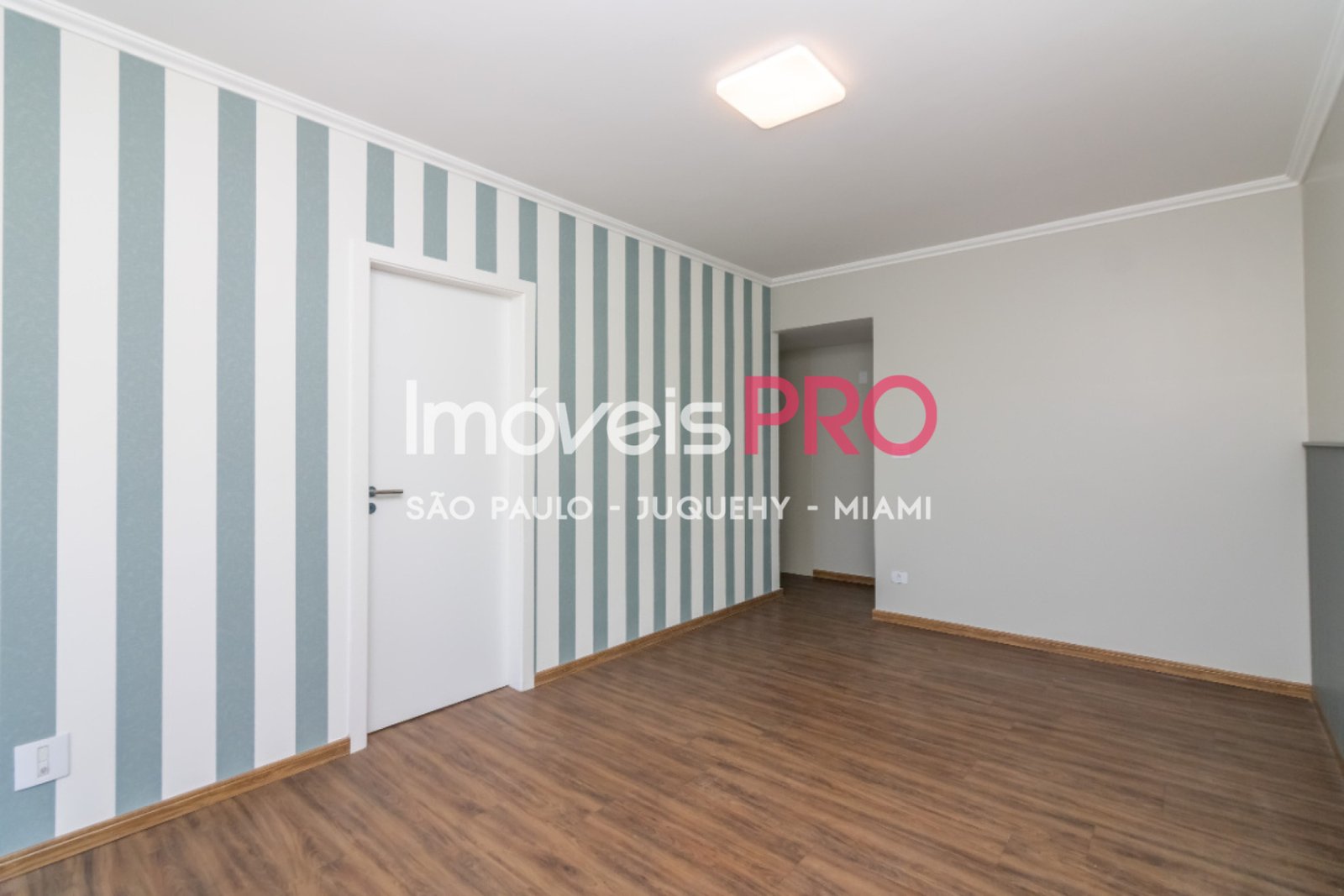 Cobertura para Vender, Aclimação | Cód: IP41639 — 