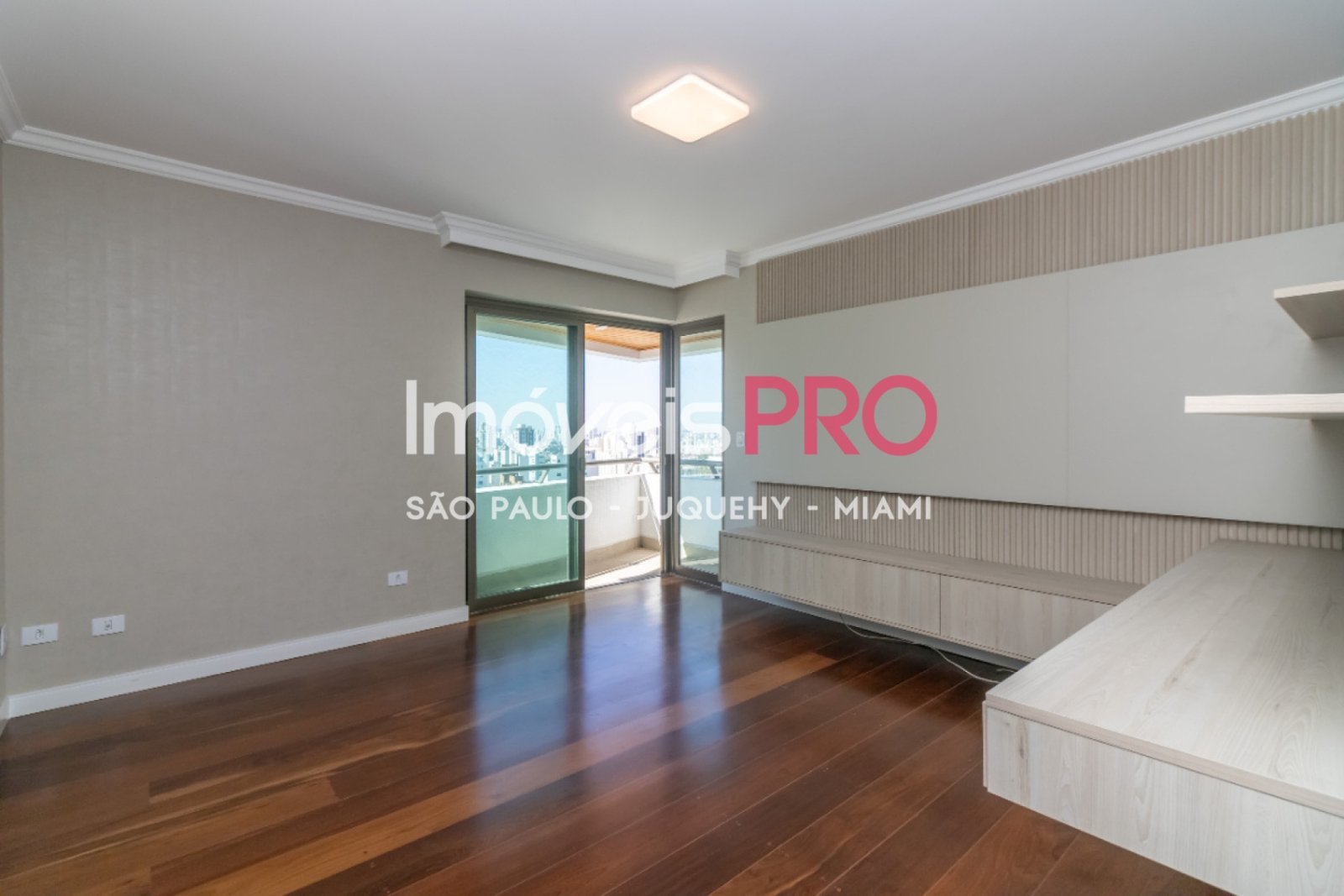 Cobertura para Vender, Aclimação | Cód: IP41639 — 