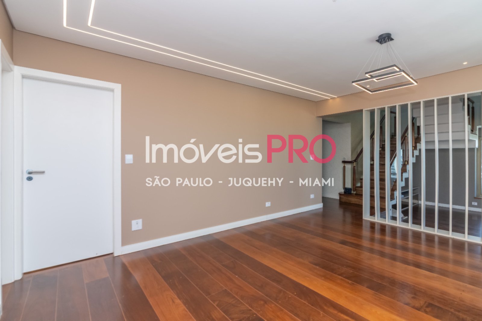 Cobertura para Vender, Aclimação | Cód: IP41639 — 