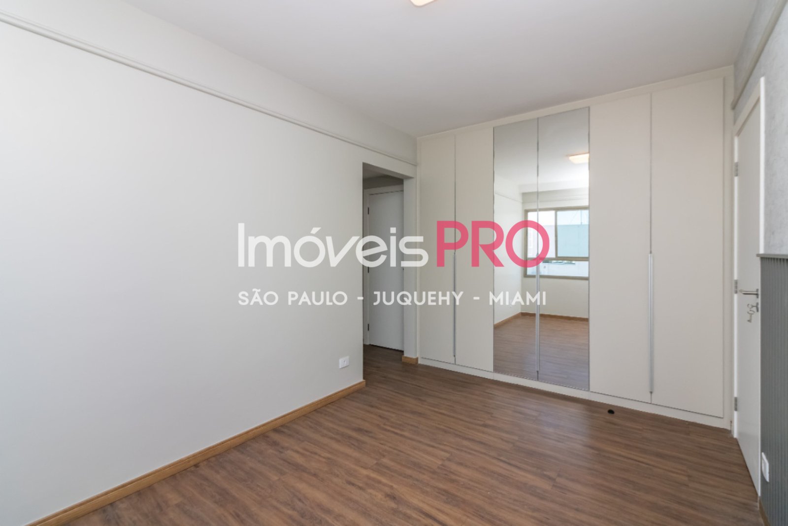 Cobertura para Vender, Aclimação | Cód: IP41639 — 