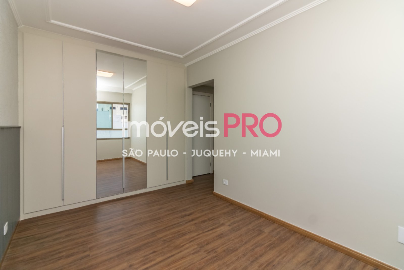 Cobertura para Vender, Aclimação | Cód: IP41639 — 