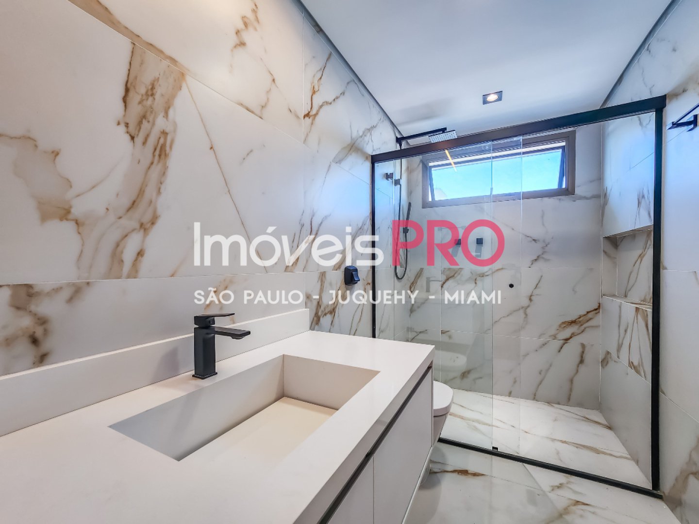 Cobertura para Vender, Aclimação | Cód: IP41639 — 
