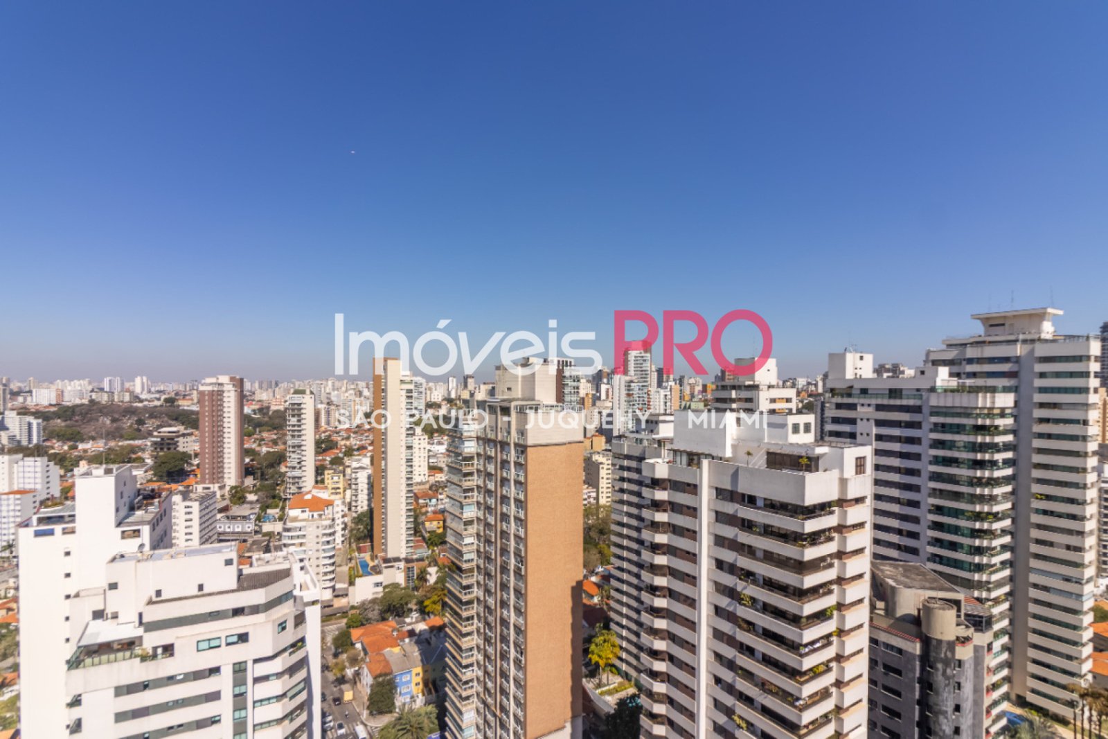 Cobertura para Vender, Aclimação | Cód: IP41639 — 