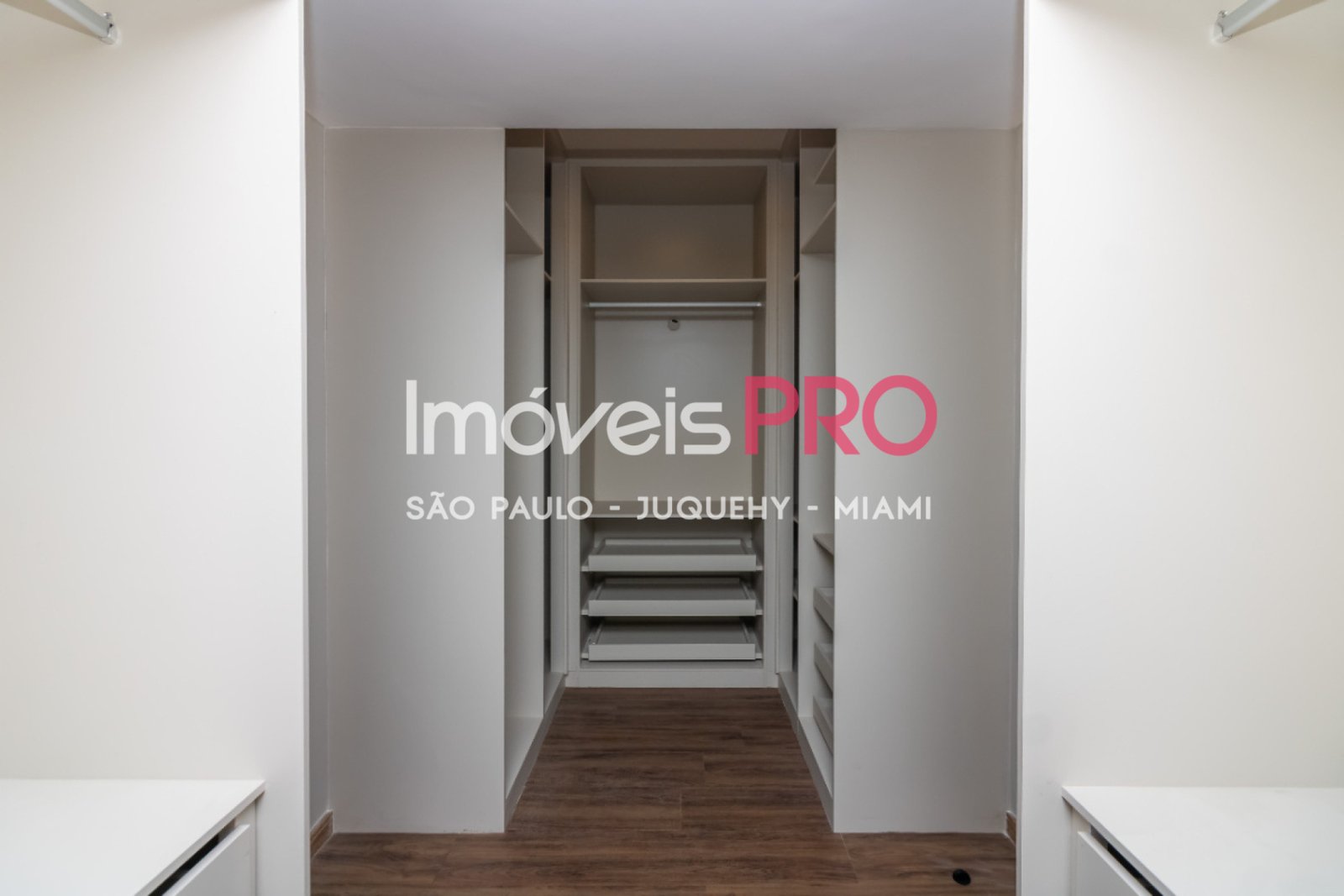 Cobertura para Vender, Aclimação | Cód: IP41639 — 