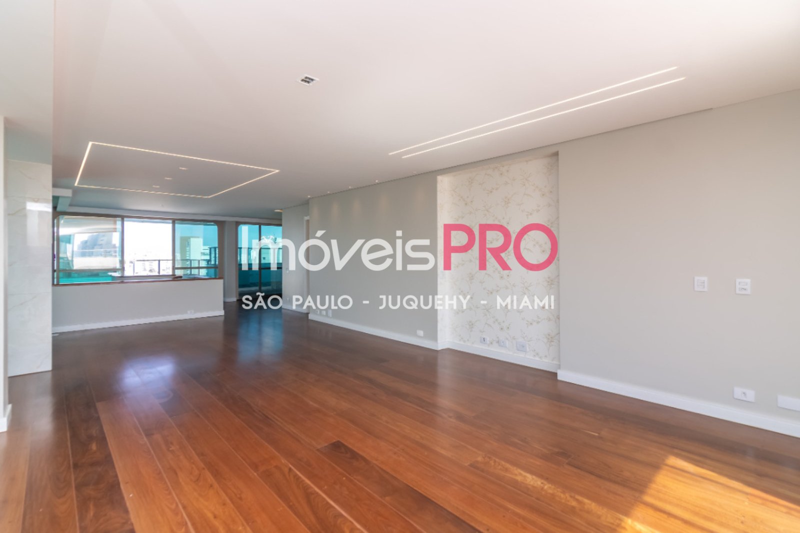 Cobertura para Vender, Aclimação | Cód: IP41639 — 