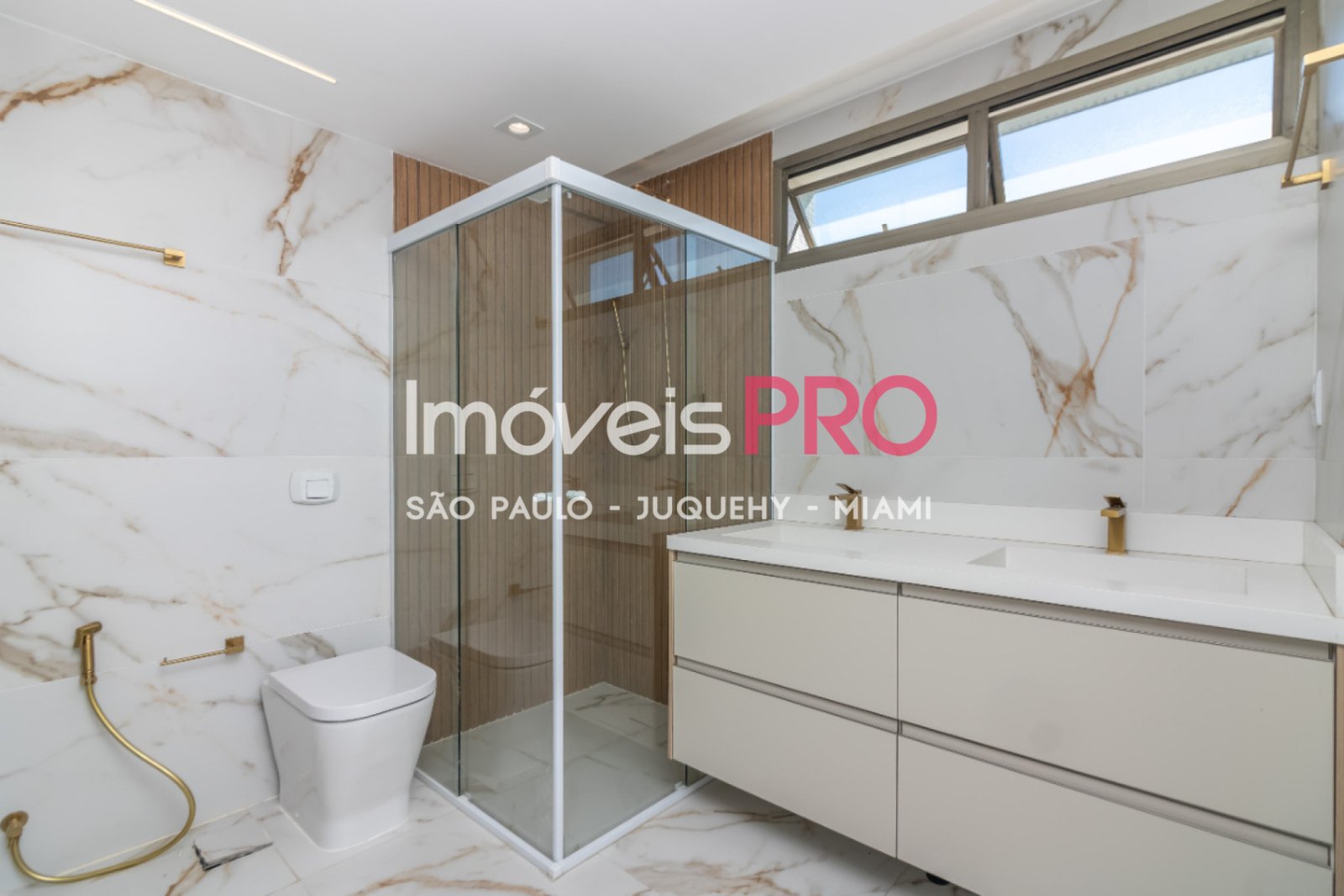 Cobertura para Vender, Aclimação | Cód: IP41639 — 