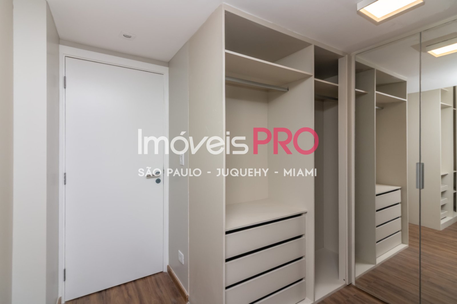 Cobertura para Vender, Aclimação | Cód: IP41639 — 