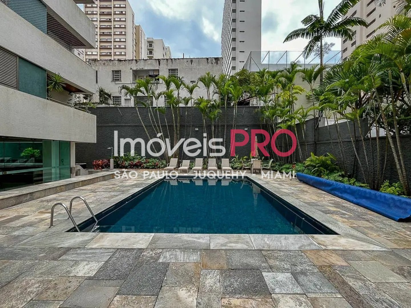 Cobertura para Vender, Aclimação | Cód: IP41639 — 