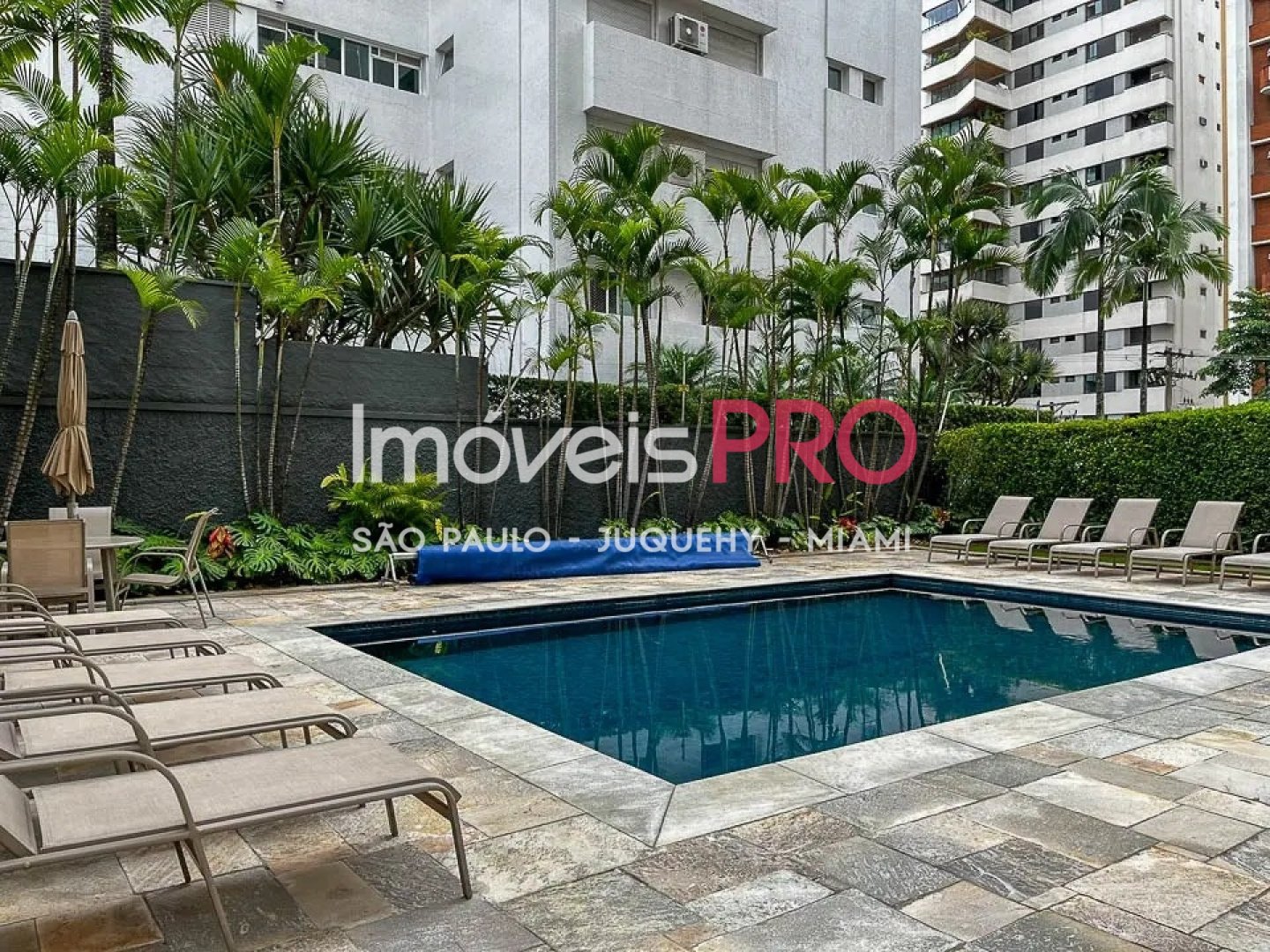 Cobertura para Vender, Aclimação | Cód: IP41639 — 