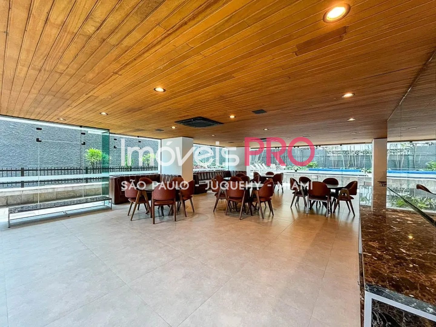 Cobertura para Vender, Aclimação | Cód: IP41639 — 
