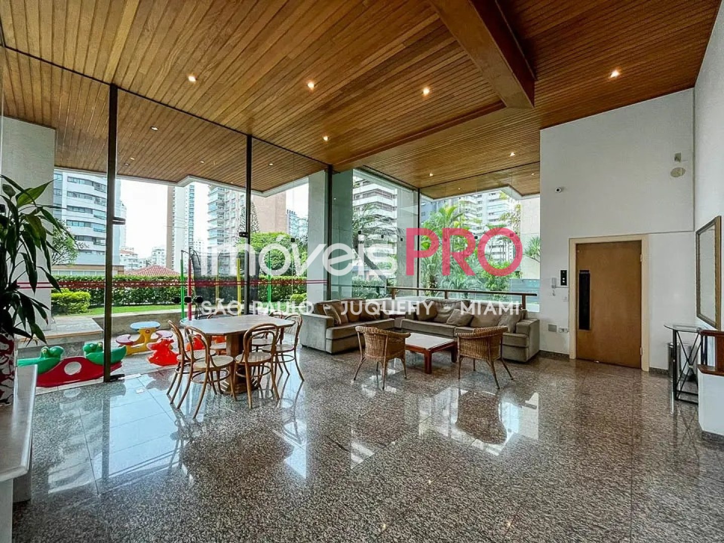 Cobertura para Vender, Aclimação | Cód: IP41639 — 