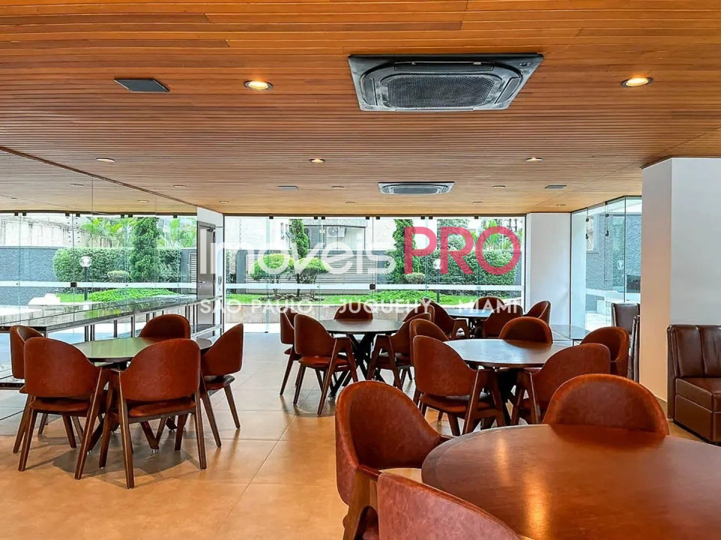 Cobertura para Vender, Aclimação | Cód: IP41639 — 
