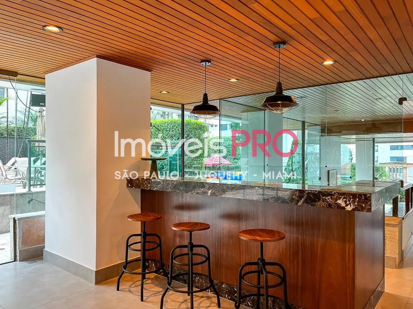 Cobertura para Vender, Aclimação | Cód: IP41639 — 