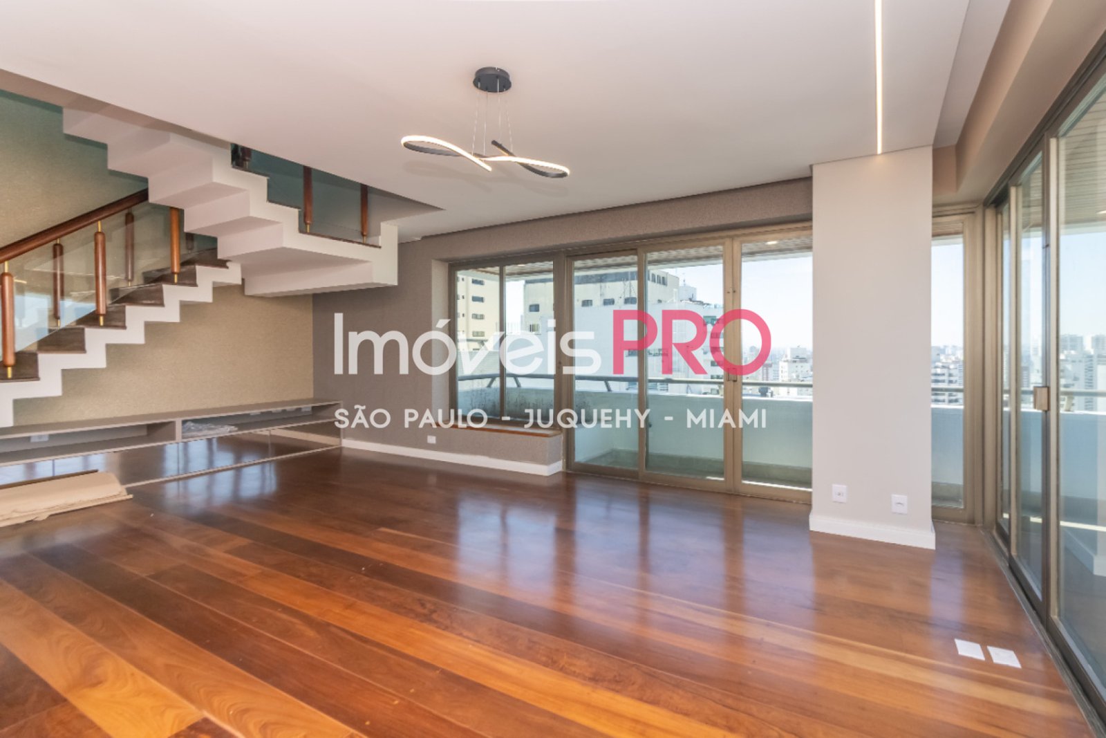 Cobertura para Vender, Aclimação | Cód: IP41639 — 