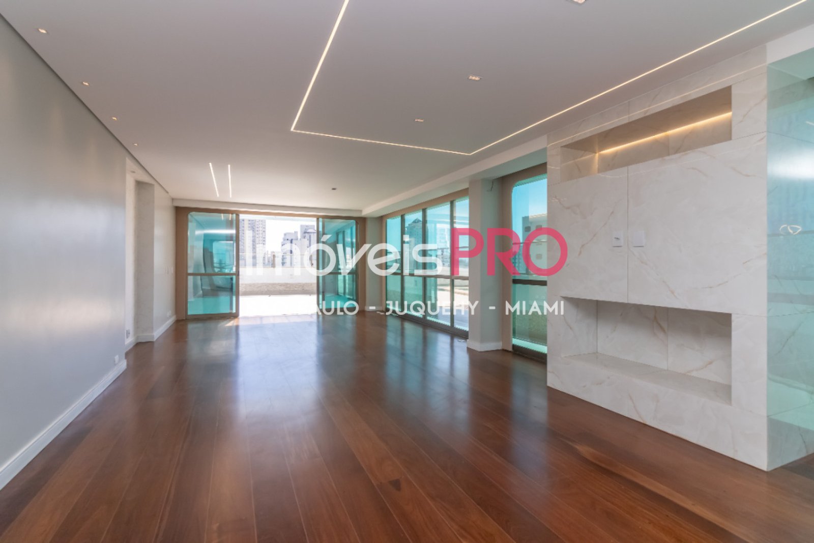 Cobertura para Vender, Aclimação | Cód: IP41639 — 