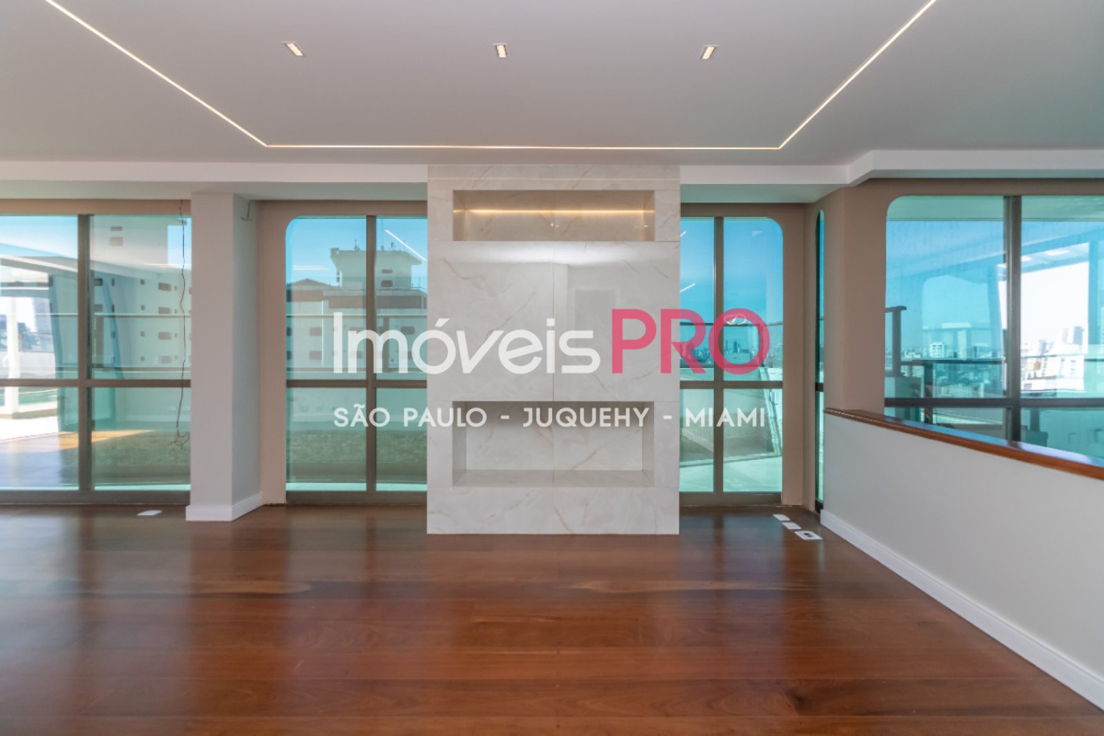 Cobertura para Vender, Aclimação | Cód: IP41639 — 