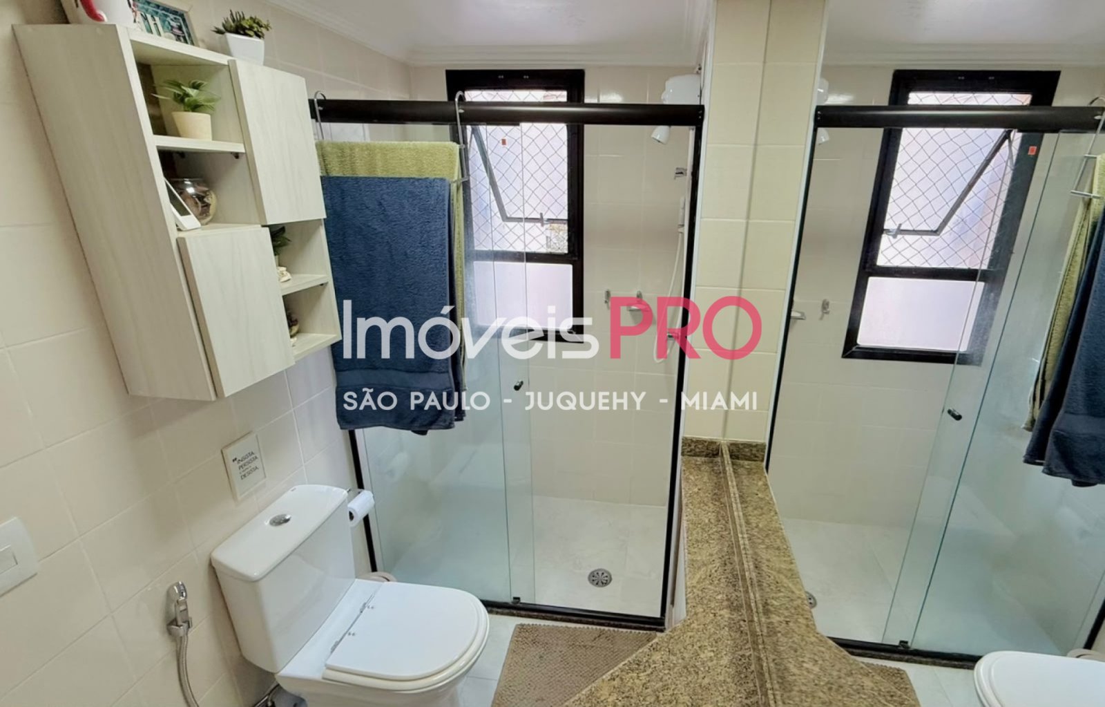 Apartamento para Vender, Moema | Cód: IP41641 — 