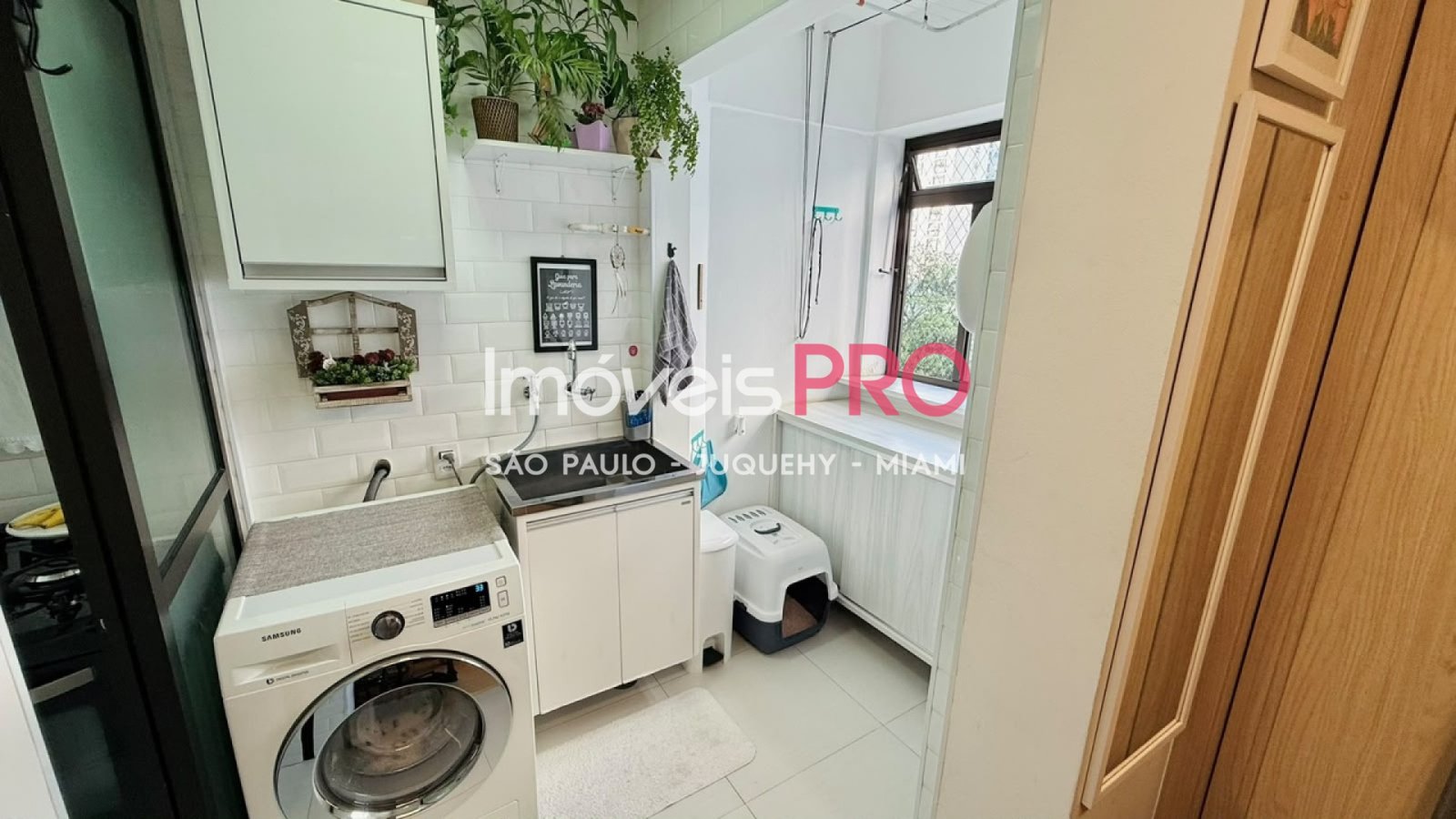 Apartamento para Vender, Moema | Cód: IP41641 — 