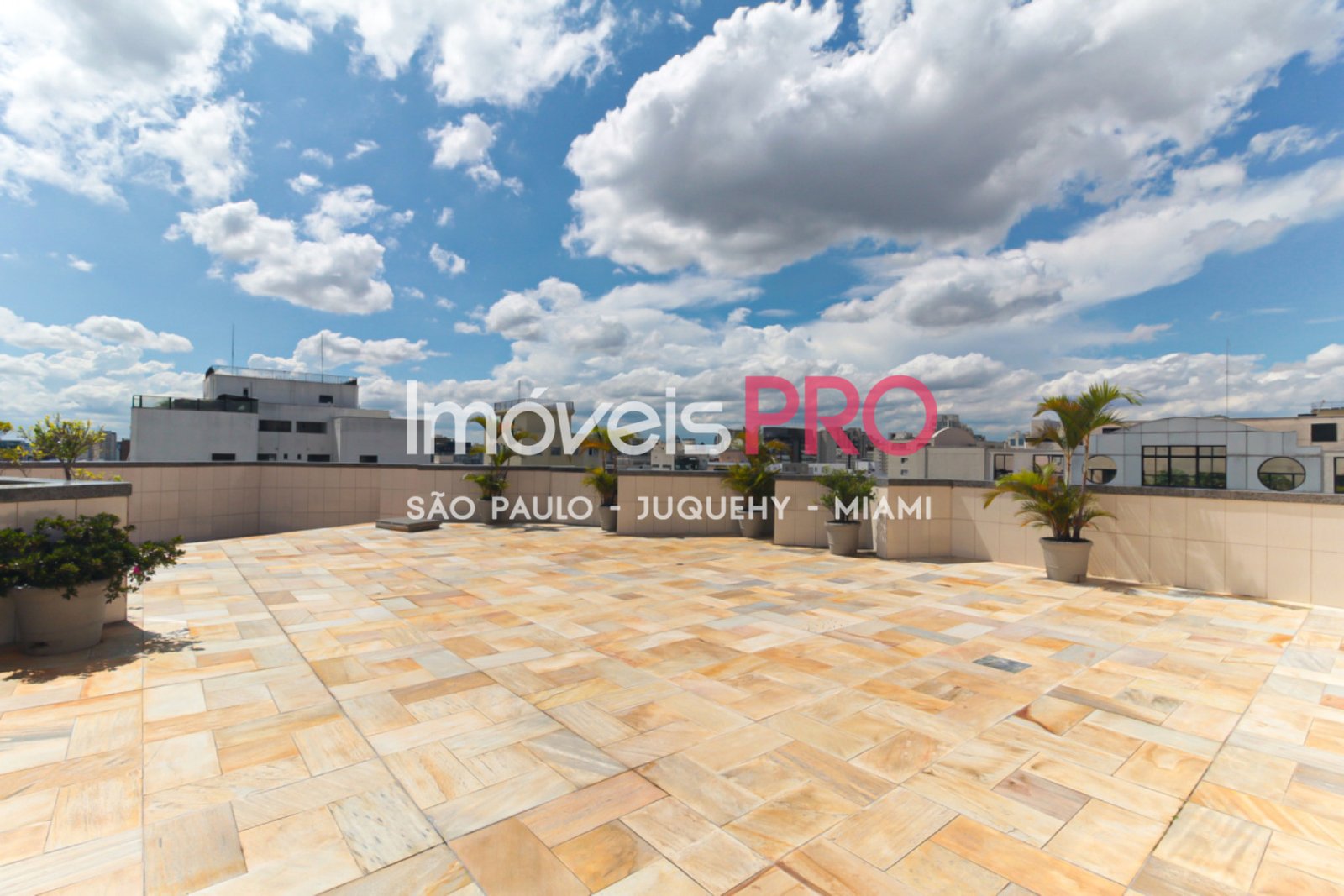 Apartamento para Alugar, Moema Índios | Cód: IP41642 — 