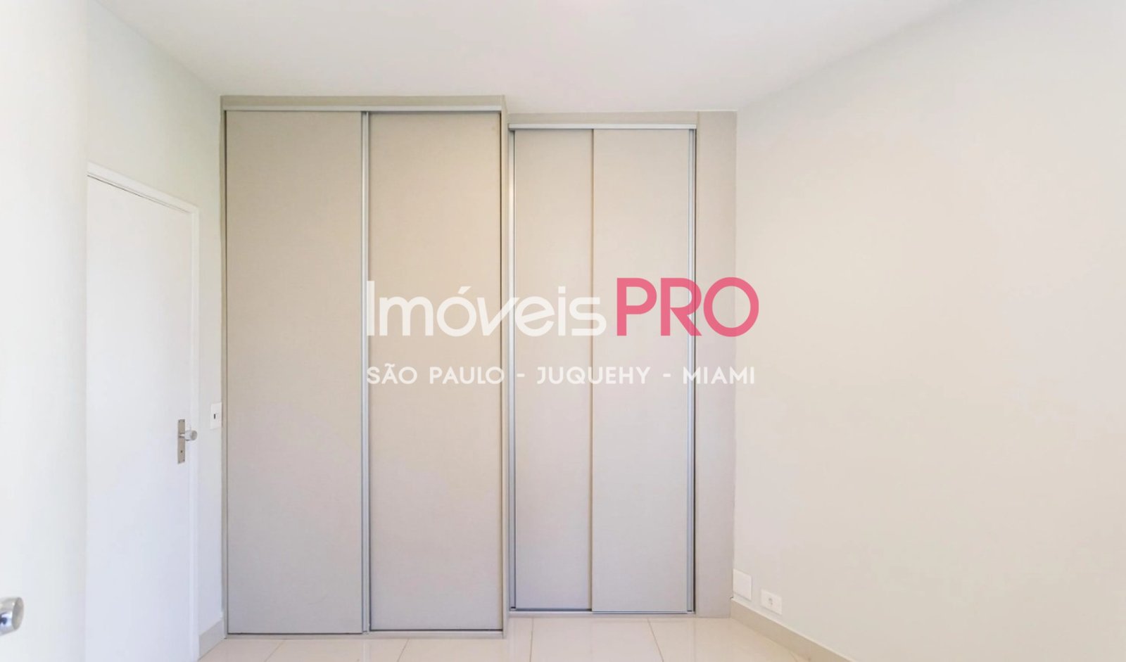Apartamento de 1 quarto, 35 m², para alugar em Moema Índios — foto 6
