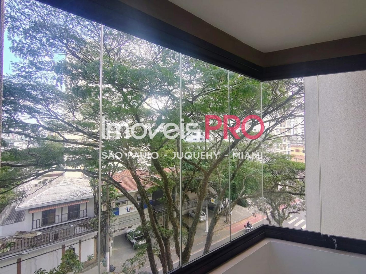Apartamento para Alugar, Moema Índios | Cód: IP41642 — 