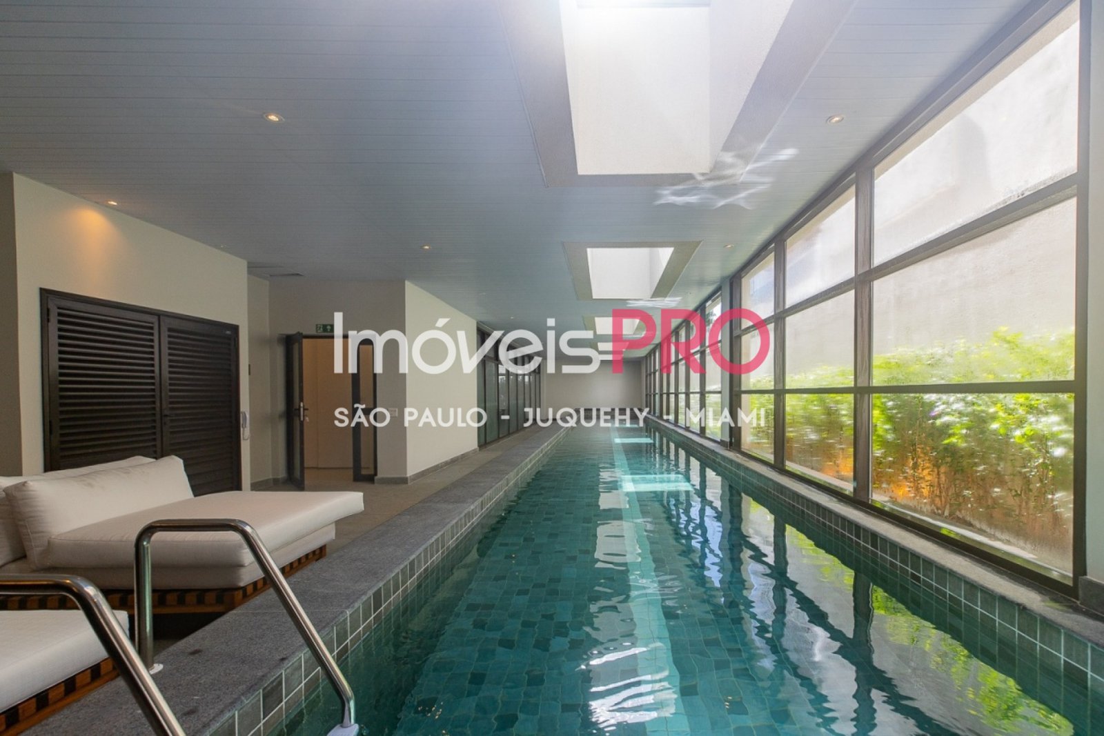 Apartamento de 3 quartos, 153 m², em lançamento em Moema Pássaros — foto 5