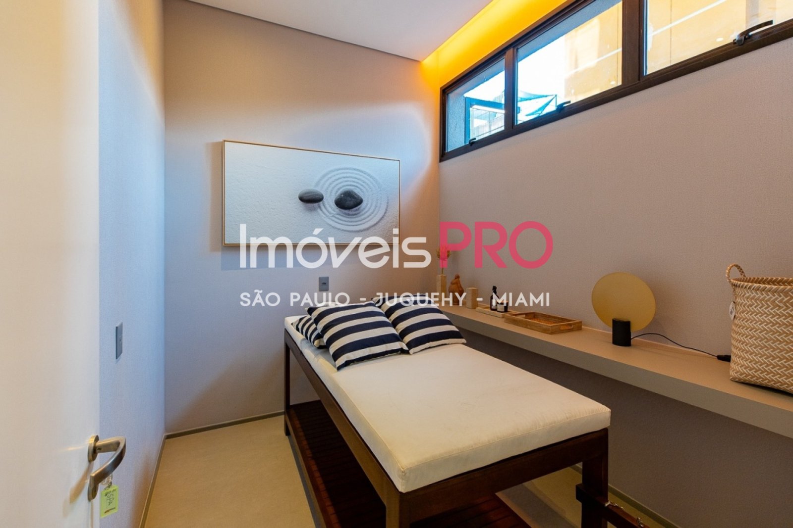 Apartamento de 3 quartos, 153 m², em lançamento em Moema Pássaros — foto 6