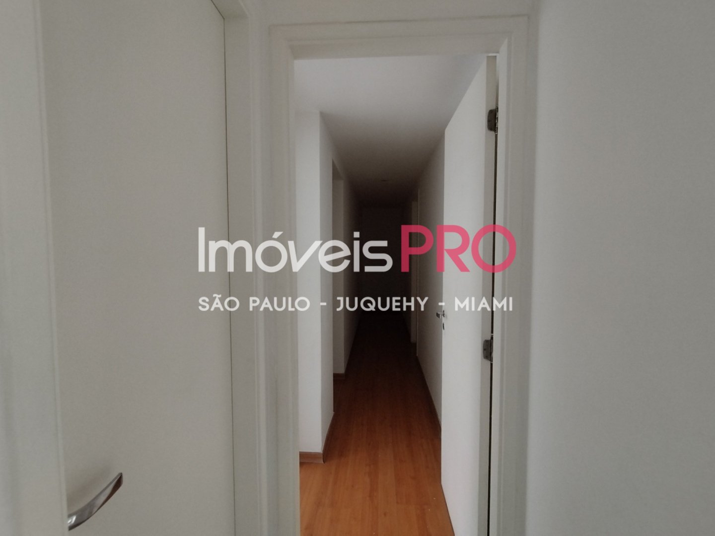 Apartamento para Vender, Panamby | Cód: IP41648 — 