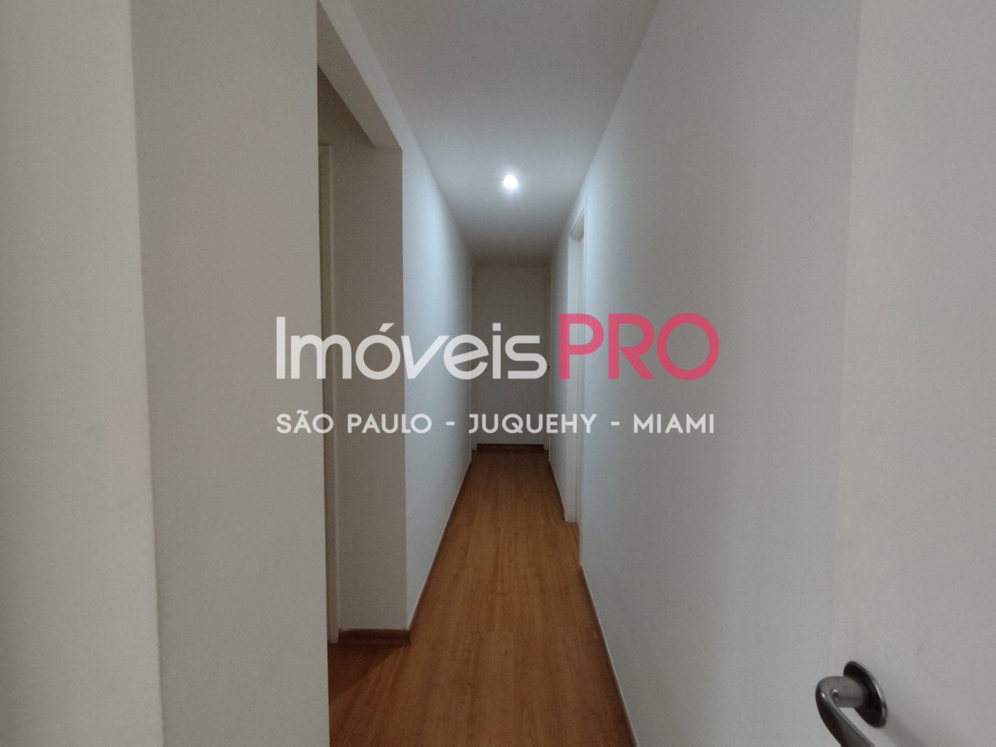 Apartamento para Vender, Panamby | Cód: IP41648 — 